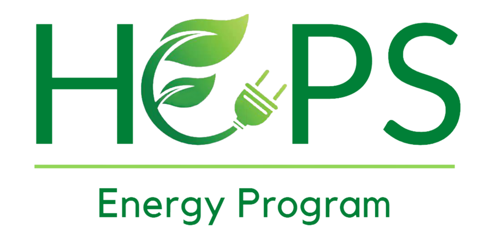 Energy Program logo